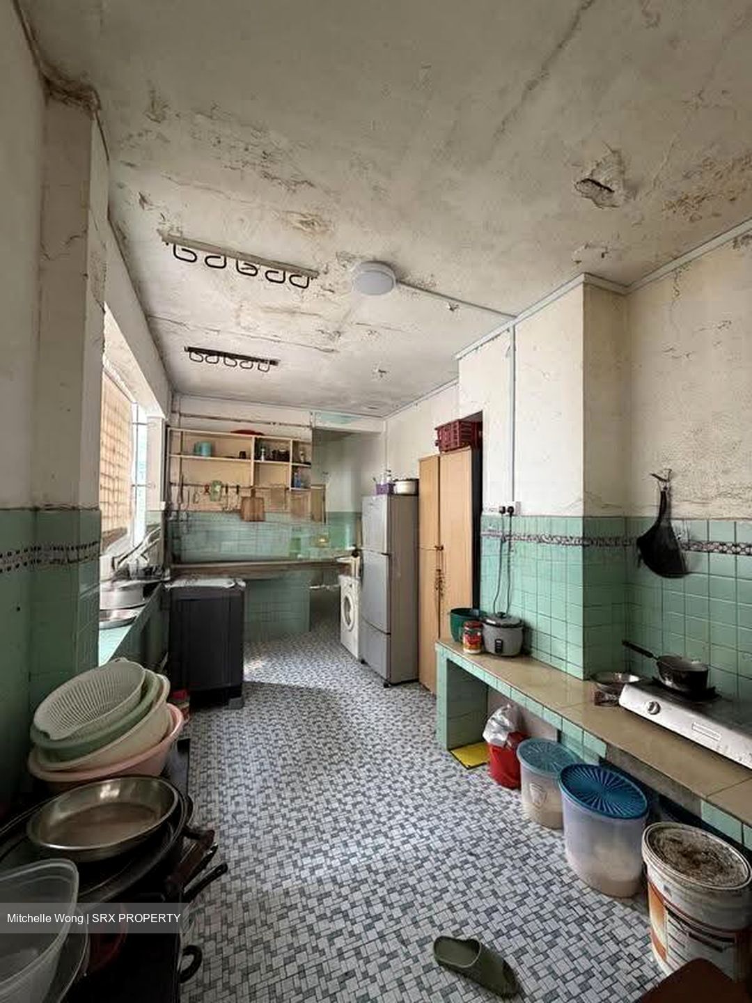 Flanders Square (D8), Apartment #636909501